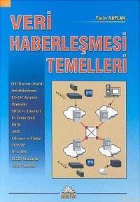 Veri Haberleşmesi Temelleri