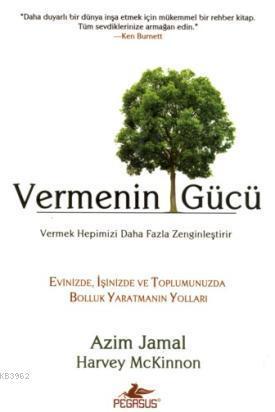 Vermenin Gücü