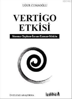 Vertigo Etkisi