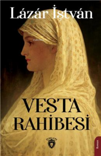 Vesta Rahibesi