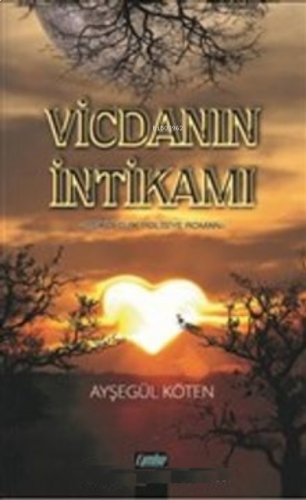 Vicdanın İntikamı