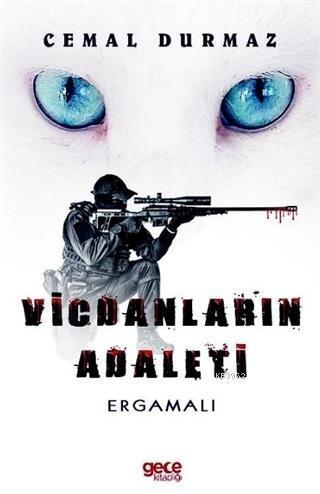 Vicdanların Adaleti