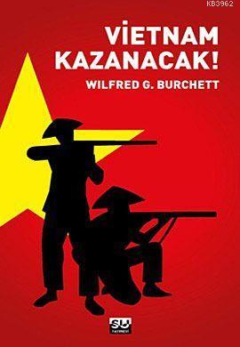 Vietnam Kazanacak