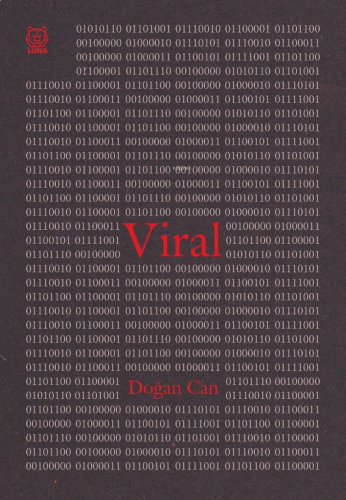 Viral