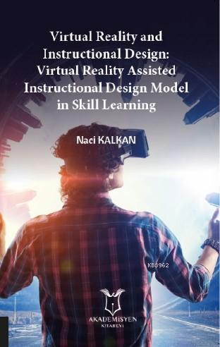 Virtual Reality and Instructional Design