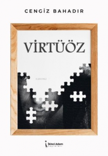 Virtüöz