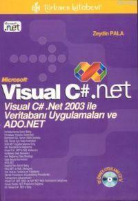 Visual C#.net