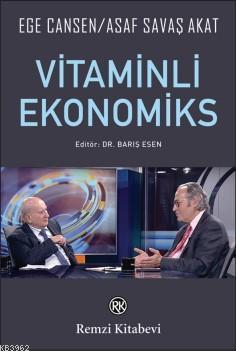 Vitaminli Ekonomiks