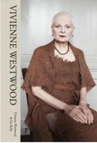 Vivienne Westwood (Ciltli)