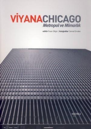 Viyana Chicago