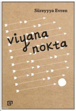 Viyana Nokta