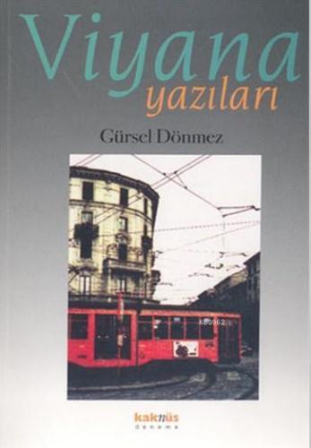 Viyana Yazıları