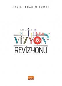 Vizyon Revizyonu