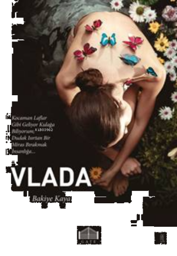 Vlada