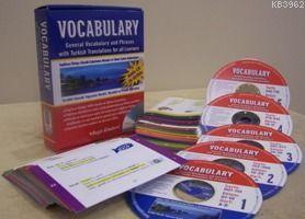 Vocabulary