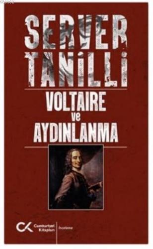 Voltaire ve Aydınlanma