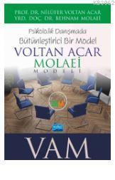 Voltan Acar - Molaei (Vam) Modeli