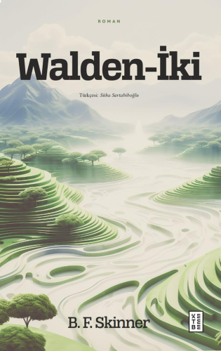 Walden-İki