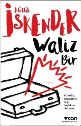 Waliz Bir