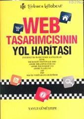 Web Tasarımcısının Yol Haritası