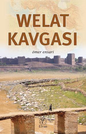 Welat Kavgası