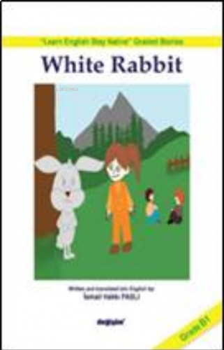 White Rabbit