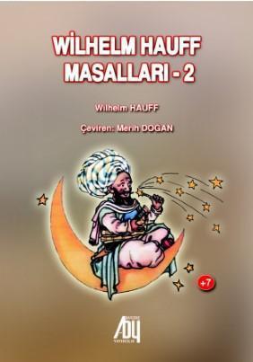 Wilhelm Hauff Masalları-2
