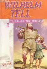 Wilhelm Tell