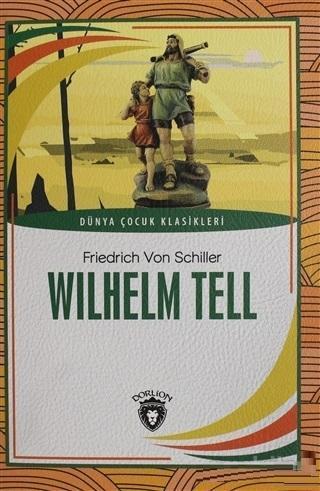 Wilhelm Tell