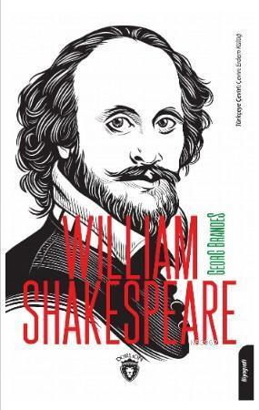 William Shakespeare