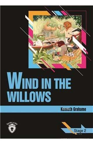 Wind In The Willows Stage 2 (İngilizce Hikaye)