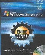 Windows Server 2003