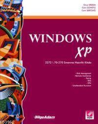 Windows Xp