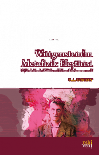 Wittgenstein’in Metafizik Eleştirisi