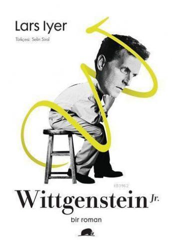 Wittgenstein Jr.