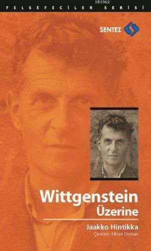 Wittgenstein Üzerine