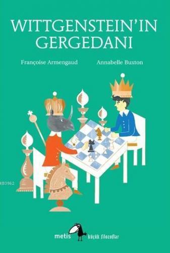 Wittgenstein'ın Gergedanı