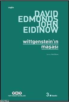 Wittgenstein'ın Maşası: