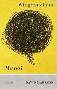 Wittgenstein'in Metresi