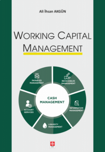 Working Capital Management