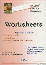 Worksheets