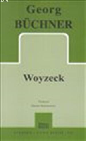 Woyzeck