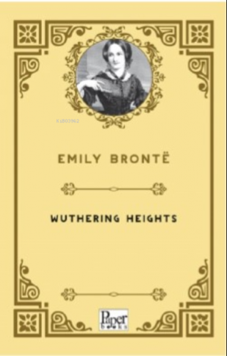 Wuthering Heights