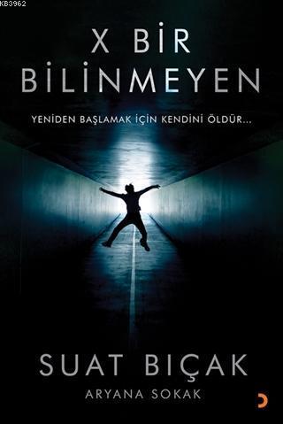 X Bir Bilinmeyen