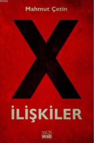 X Kişiler