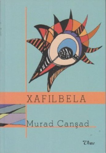 Xafilbela