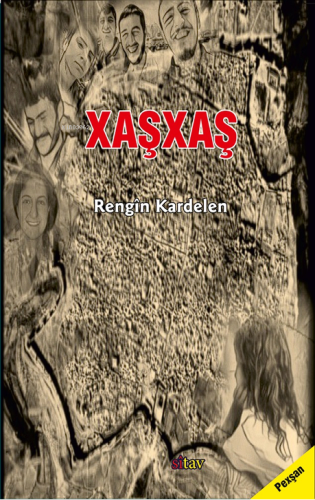 Xaşxaş