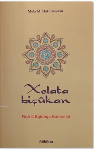 Xelata Biçukan