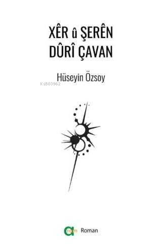 Xer U Şeren Duri Çavan