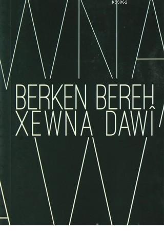 Xewna Dawı